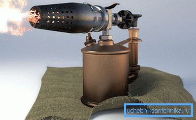 Кориштењем вентилатора Кориштењем вентилатора