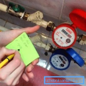 Коришћење властитог котла омогућава вам уштеду Коришћење властитог котла омогућава вам уштеду