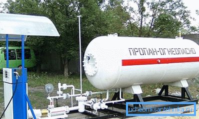 Употреба такве цеви у производњи хоризонталних структура за подршку за локацију производа са великом тежином Употреба такве цеви у производњи хоризонталних структура за подршку за локацију производа са великом тежином
