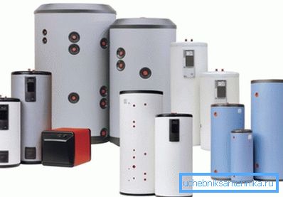 Из различитих опција важно је одабрати онај који има довољно простора у соби.