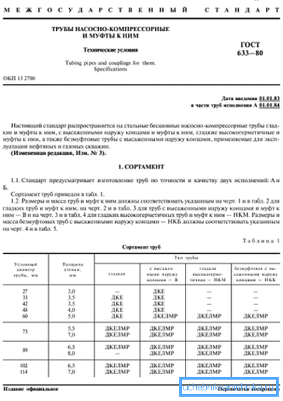 Производи морају бити у складу са стандардом. Производи морају бити у складу са стандардом.