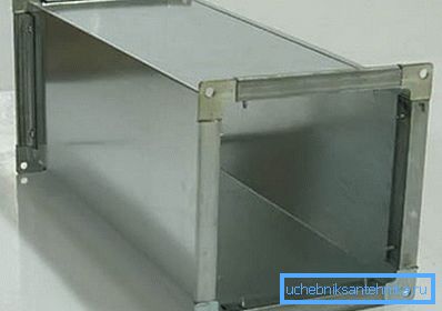 Поцинчани производи Поцинчани производи
