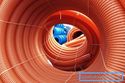Познати произвођачи