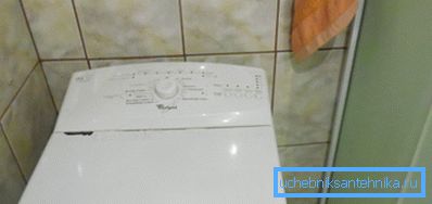 Које су димензије тушева и како то утиче на њихову