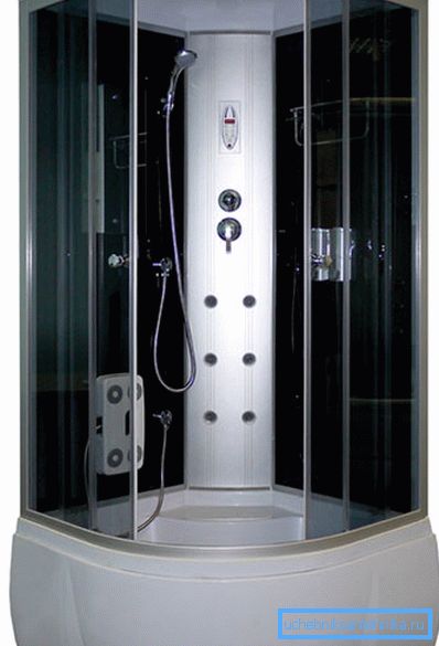 220 цм кабина 220 цм кабина