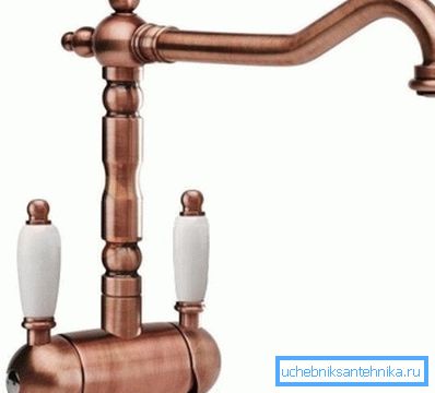 Квалитетни имитацијски производи од чистог бакра. Квалитетни имитацијски производи од чистог бакра.