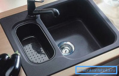 Квалитативни рад - кључ за издржљивост.