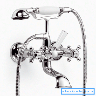 Квалитетне опције се извршавају чврсто и прецизно - сваки елемент се обрађује и поставља врло прецизно