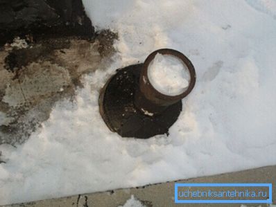 Како локализирати замрзнуто место Како локализирати замрзнуто место