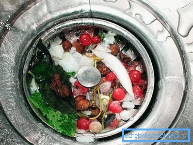 Како спречити блокаде Како спречити блокаде