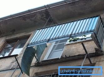 Као што видите, занемаривање границе сигурности је опасно. Као што видите, занемаривање границе сигурности је опасно.