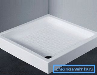 Керамичка посуда Керамичка посуда