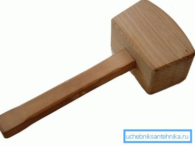 Потребан је молерај за савијање металних листова. Потребан је молерај за савијање металних листова.
