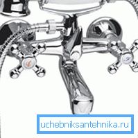 Цлассиц туш миксер Цлассиц туш миксер