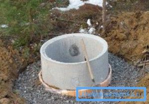 Па после завршетка посла Па после завршетка посла