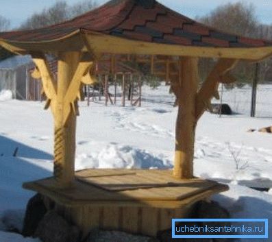 Кинески стил добро