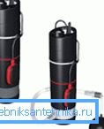 Па уређаји Па уређаји
