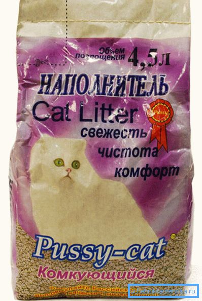 Стапни пуњач ће брзо и сигурно прикључити тоалет. Стапни пуњач ће брзо и сигурно прикључити тоалет.