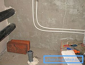 Комуникација неопходна за ефективан рад душе Комуникација неопходна за ефективан рад душе