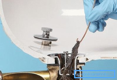 Комад косе може Комад косе може