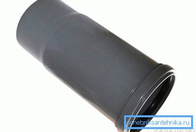 2799 Компензацијска спојница