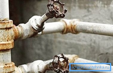 Челична конструкција Челична конструкција