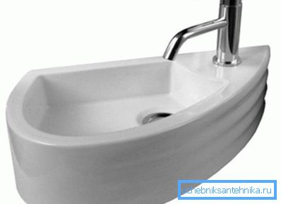 Дизајн није стандардна величина. Дизајн није стандардна величина.