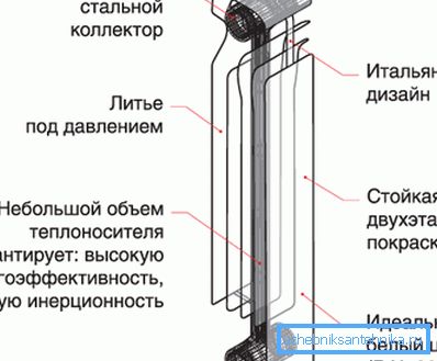 Дизајн је веома пажљиво осмишљен, сваки елемент је поуздан и издржљив Дизајн је веома пажљиво осмишљен, сваки елемент је поуздан и издржљив