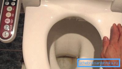 Дизајн електронике