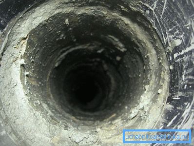 Па дизајн је одређен у фази пројектовања. Па дизајн је одређен у фази пројектовања.