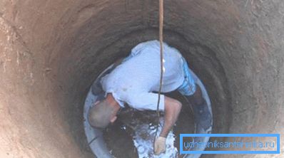 Копамо док постоји прилика Копамо док постоји прилика