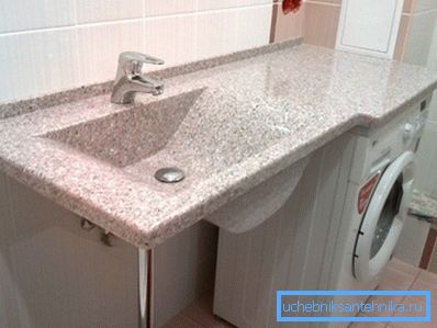 Цориан купатило цоунтертоп Цориан купатило цоунтертоп
