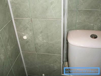 2777 Кутија, украшена керамичким плочицама са тајним отворима