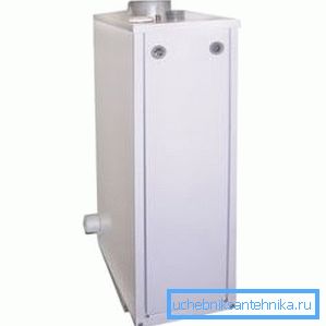 Бакар АКГВ-11,6-1 Еуросит Бакар АКГВ-11,6-1 Еуросит