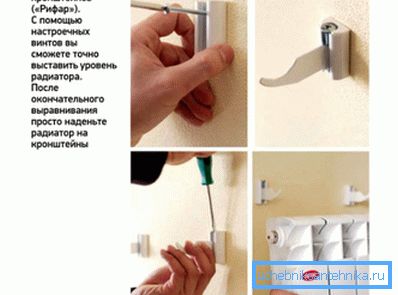 Кратке инструкције за монтажу. Кратке инструкције за монтажу.