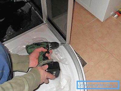 Причвршћивање зидова. Причвршћивање зидова.