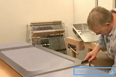 Спајање шаблона Спајање шаблона