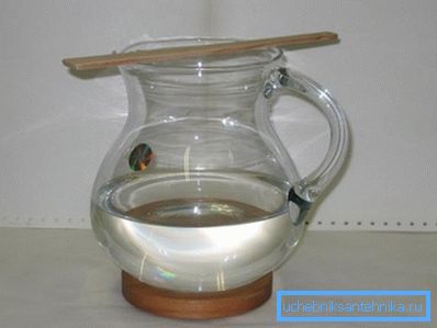Уређивање бацача Уређивање бацача
