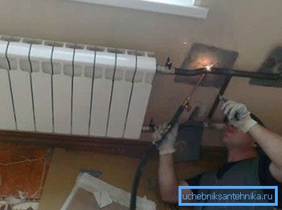 Боље од Боље од