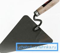 Глетерица - неопходан алат за сваку пећ Глетерица - неопходан алат за сваку пећ