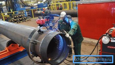 Механизована орбитална технологија Механизована орбитална технологија