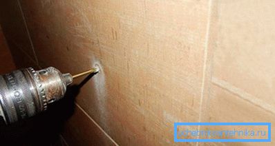 3955 Схелл везна тачка