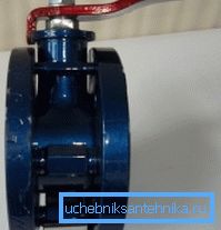 Интерфланге 11с67псуф. Интерфланге 11с67псуф.