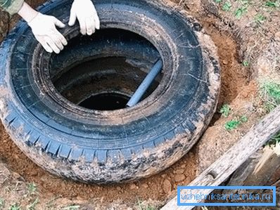 842 Монтажна конструкција