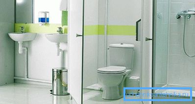 1190 Инсталација опреме на отвореном