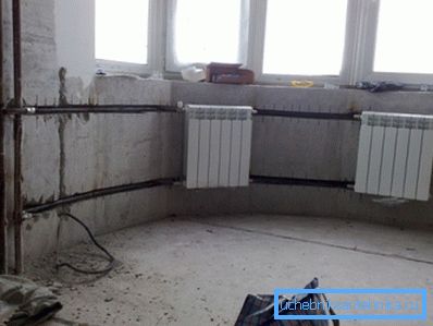 Инсталирање рисара је боље да повери стручњаке Инсталирање рисара је боље да повери стручњаке