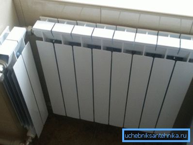 Можете ставити било који број одељака. Можете ставити било који број одељака.