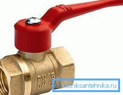 Спојница од месинга 11б41п. Спојница од месинга 11б41п.