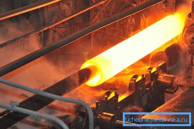 На слици - фирмваре биллет На слици - фирмваре биллет