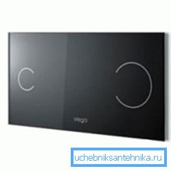 На слици: сензорне контроле одвода су и даље ретке у купатилима На слици: сензорне контроле одвода су и даље ретке у купатилима
